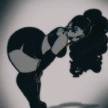 Guest_jaymoah