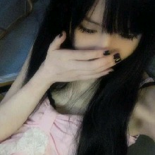 Guest_maki798727