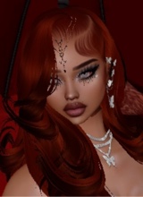 Guest_Jade1969