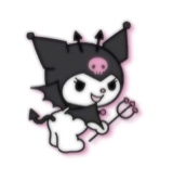 Guest_DaBaee03