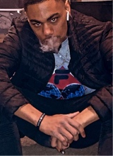 Guest_MontanaJackson1