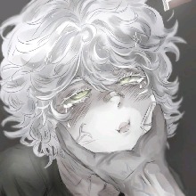 Guest_Kim455194