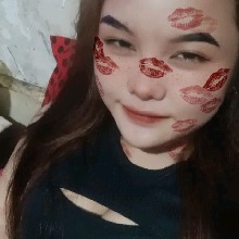 Guest_Isabella0927