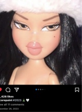 Guest_wntrrxobby