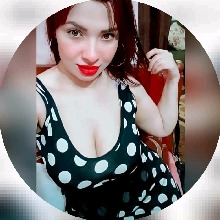 Guest_saraeIghazoly