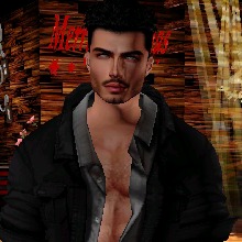 Guest_CsarAugusto8