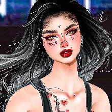 Guest_Darya232