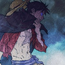 Guest_KevinOKL