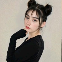 Guest_Amayrani7