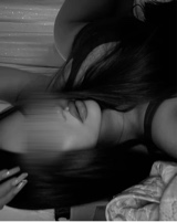 Guest_Bianca1234410