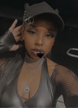 Guest_JamirraHarris