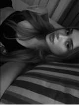 Guest_rominaaglae
