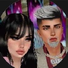 Guest_FenixBiel