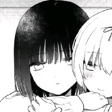 Guest_Y00000
