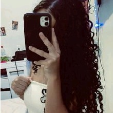 Guest_MoonSxz