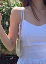 immagine avatar