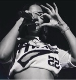 taiyhanna