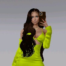Guest_Simone488853