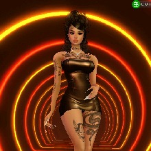 Guest_NandaCalvalgante