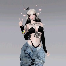 Guest_Emanuelly155568