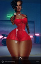 Guest_Keyahbabbyyy