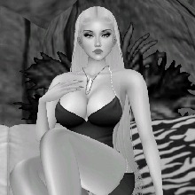 Guest_Mal0vi