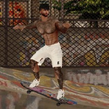Guest_Juaquin25