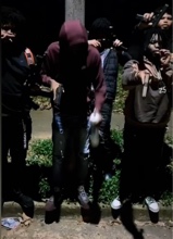 Guest_Qua923594