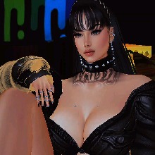 Guest_Bella118627