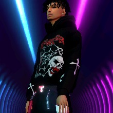 Guest_Xnjaws