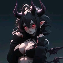 صورة الـavatar