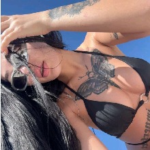 Guest_AylaMegan