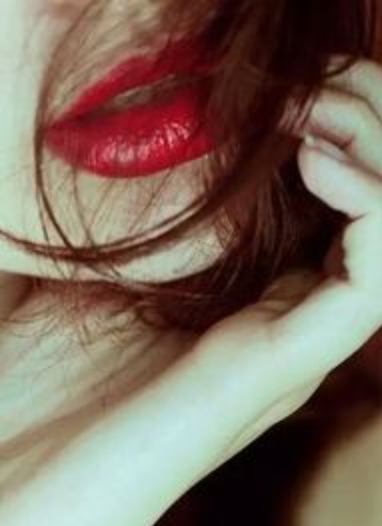 Guest_Ivy5u