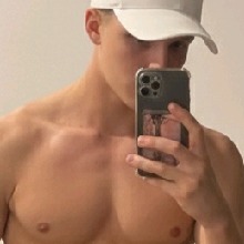 Guest_IIANDREWII