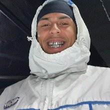 immagine avatar