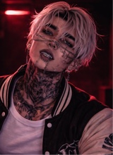 TADEOMARTINEZ1