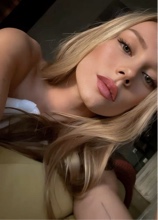Guest_Juuliaa01