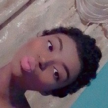 Guest_yasminemiller