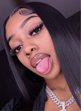 kellyliciousbccup