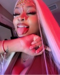 Guest_girldiaries