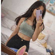Guest_Beatrizlinsb