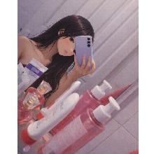 Guest_Beatrizlinsb