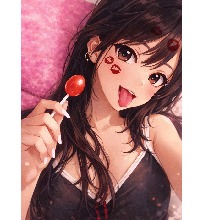 immagine avatar