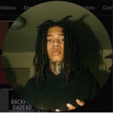 Guest_Nickacadoavacodosass