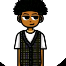 Guest_Trappster
