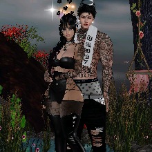 Guest_HgGraca
