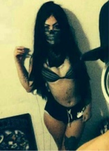 Guest_Brianna128695