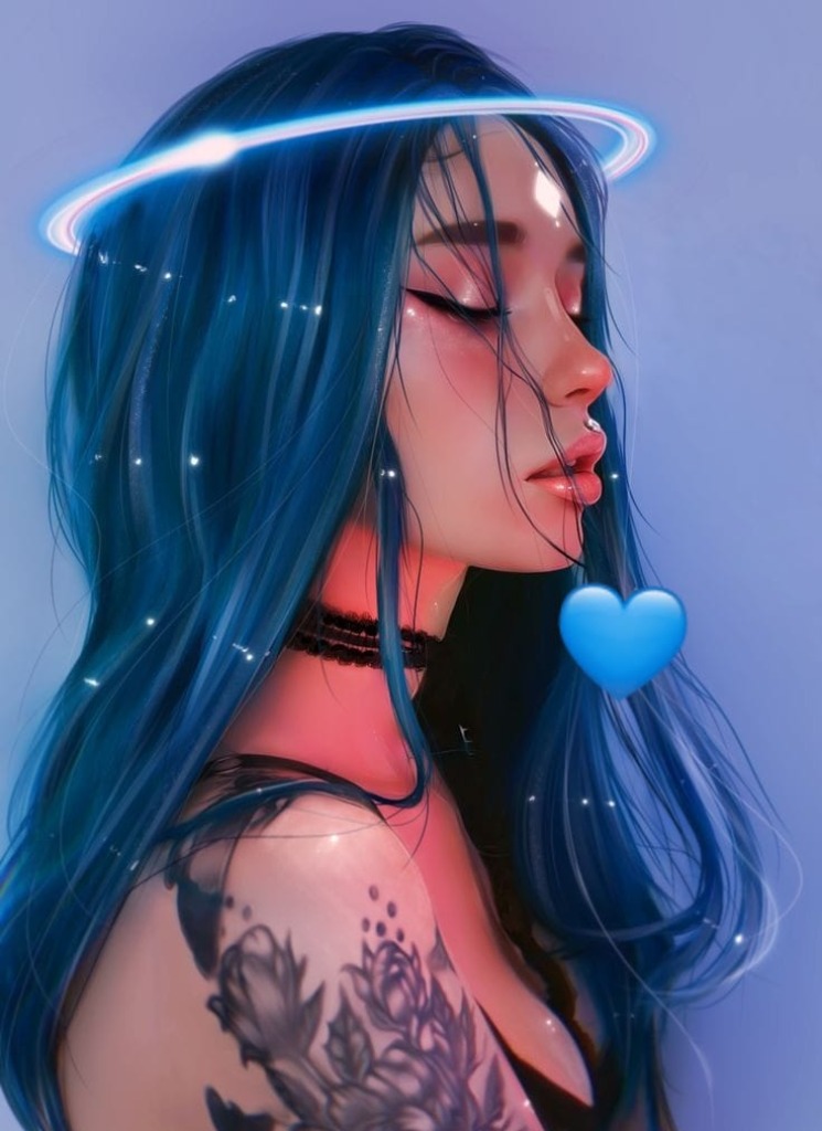 Guest_XxXBllueXxX
