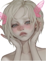 pyla