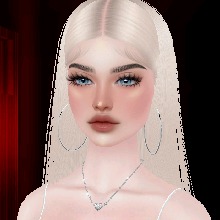 Guest_May98906